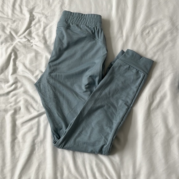 BuffBunny Jasmine Joggers - Picture 2 of 3